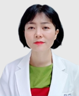 황윤이