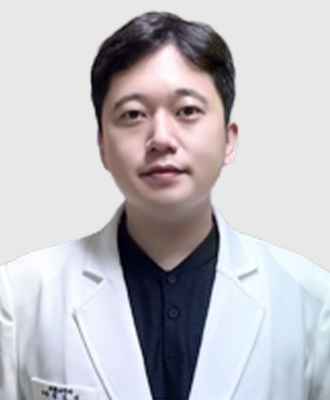 장보성