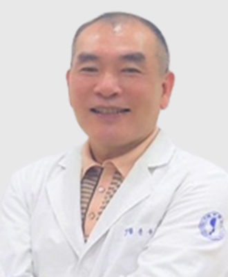 황순구