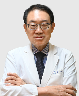 최승길