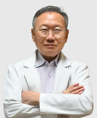동상대