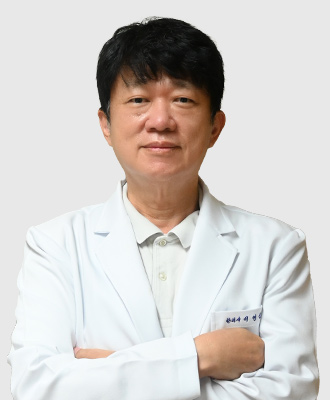 이영삼