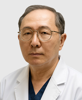 조태준